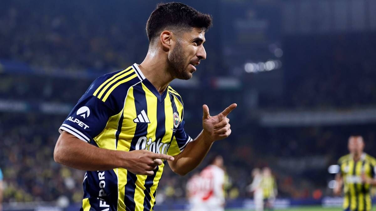 Asensio-2