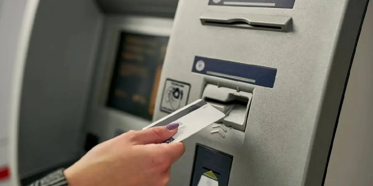 Atm-12