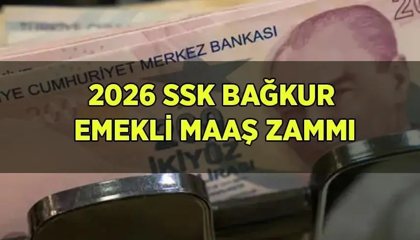 Bağkur