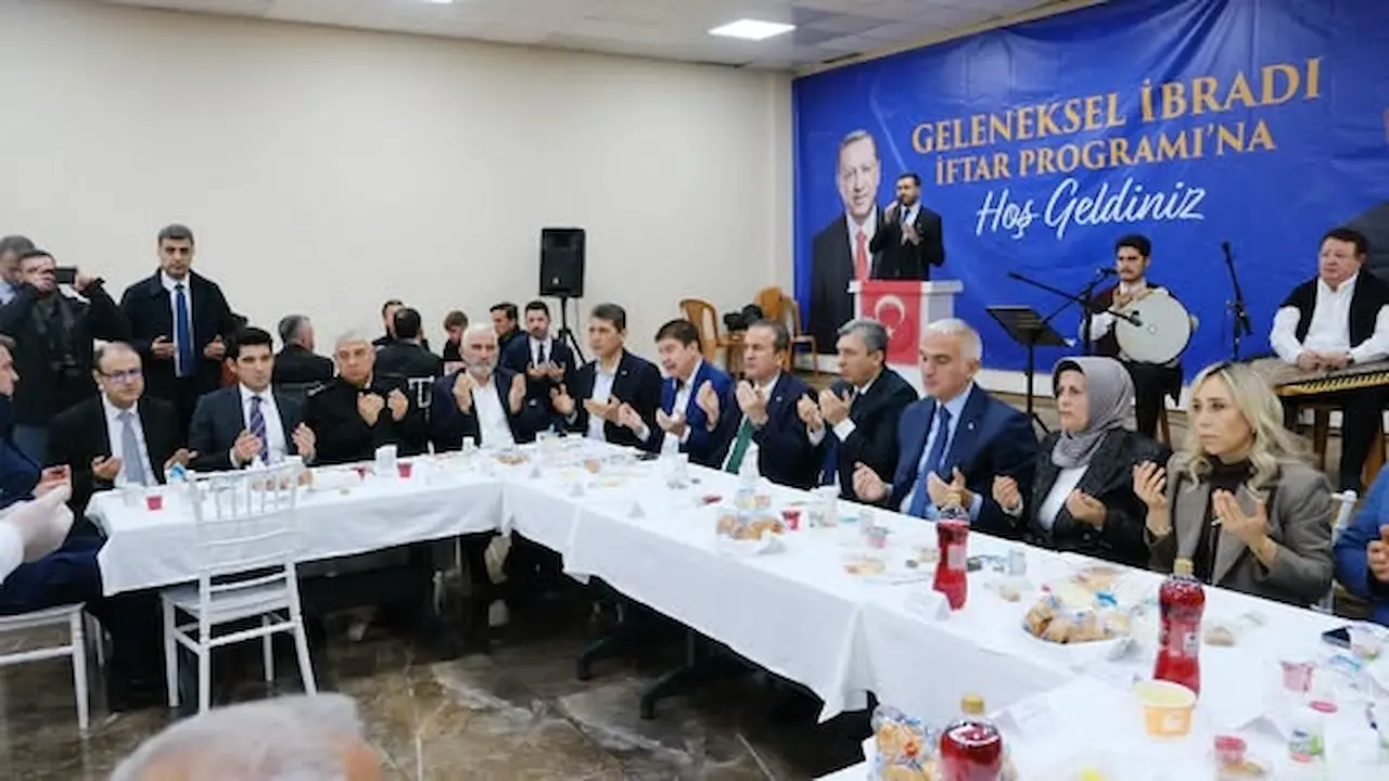 Bakan Antalya Iftar 648674870 18571475548040592 6420363712885687330 N