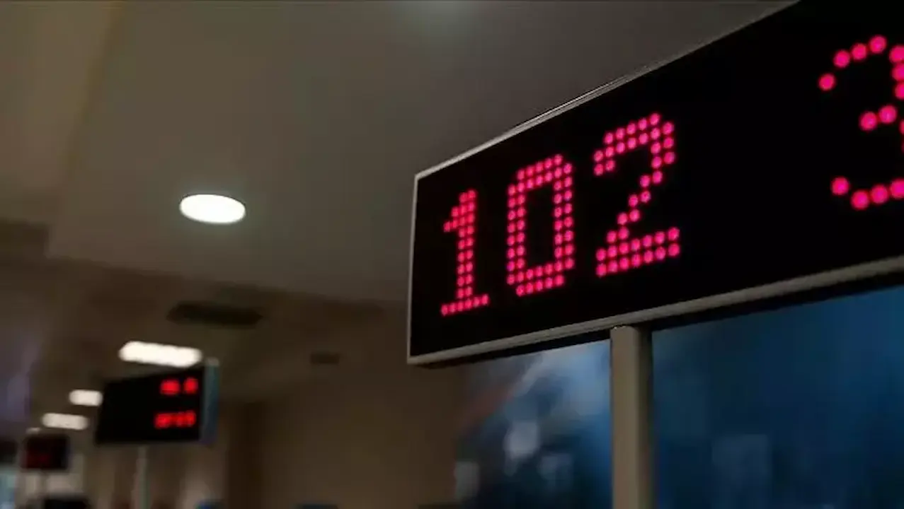 Bankalar Bugün Açık Mı 677514Febb62Dfa139512E7E