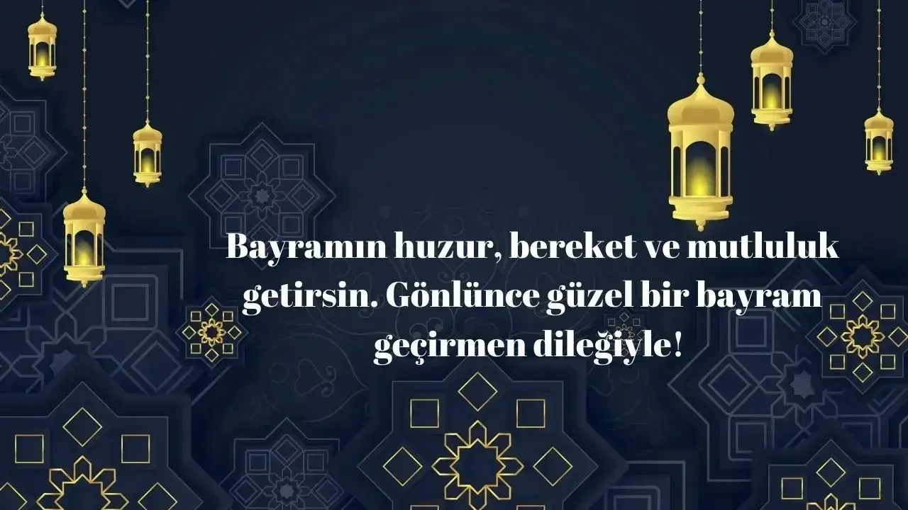 Bayram Mesajları 140D6E41 Khgdx5G5Hrio57Pna29Km