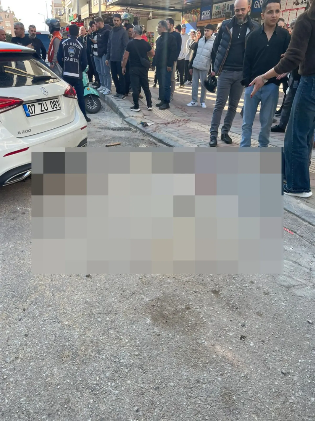 Bıçaklama (1)-1