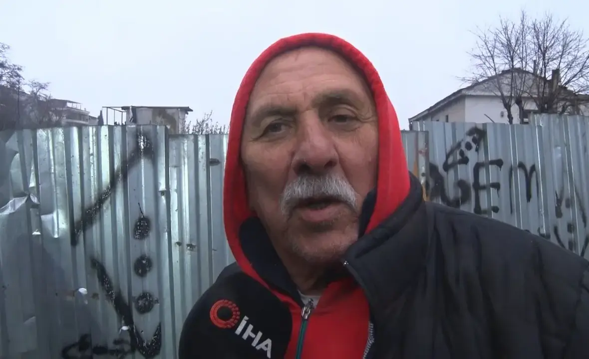 Bomba Patladi Sandik Fatihte 2 Enkaza Ceviren Faciada Mahalleli Dehseti Anlatti 1778866 202603222017 20260322201743 3