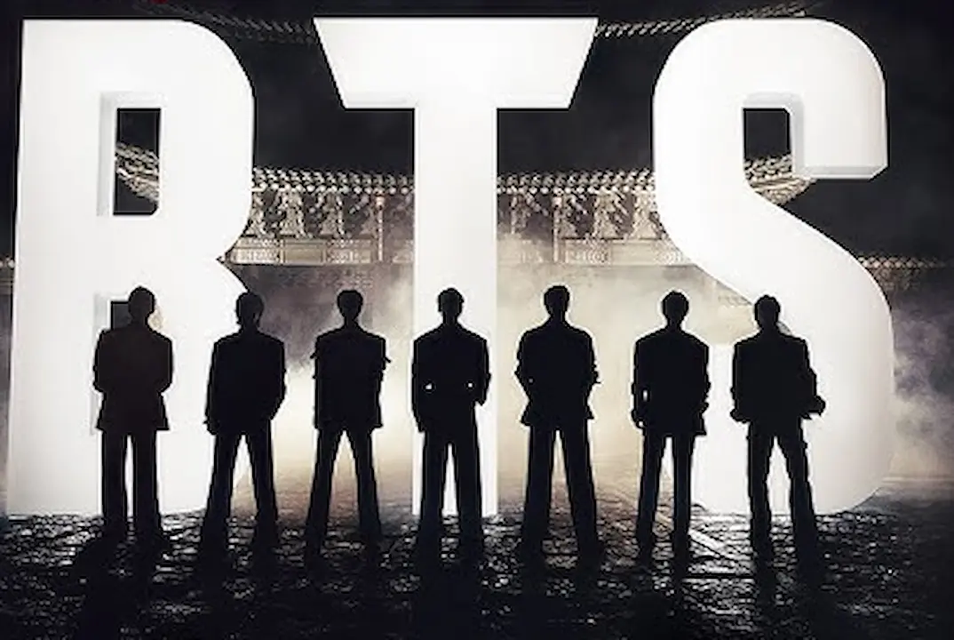 Bts Canlı Izle (1)