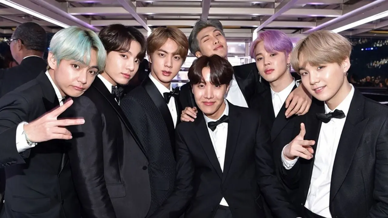 Bts Canlı Izle (3)