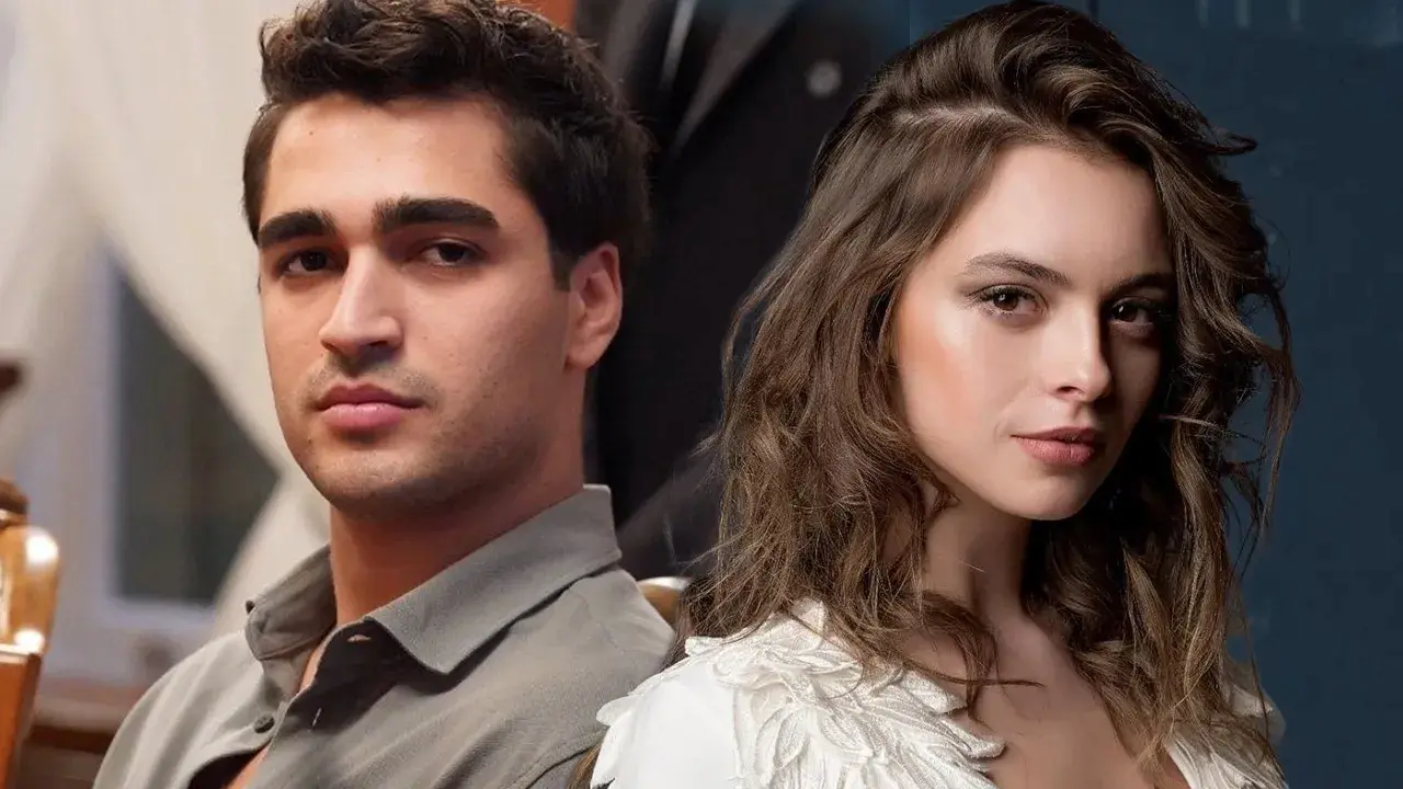 Delikanlı Dizi Ne Zaman Delikanlı Dizi3