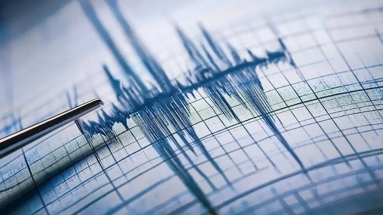 Deprem (1)