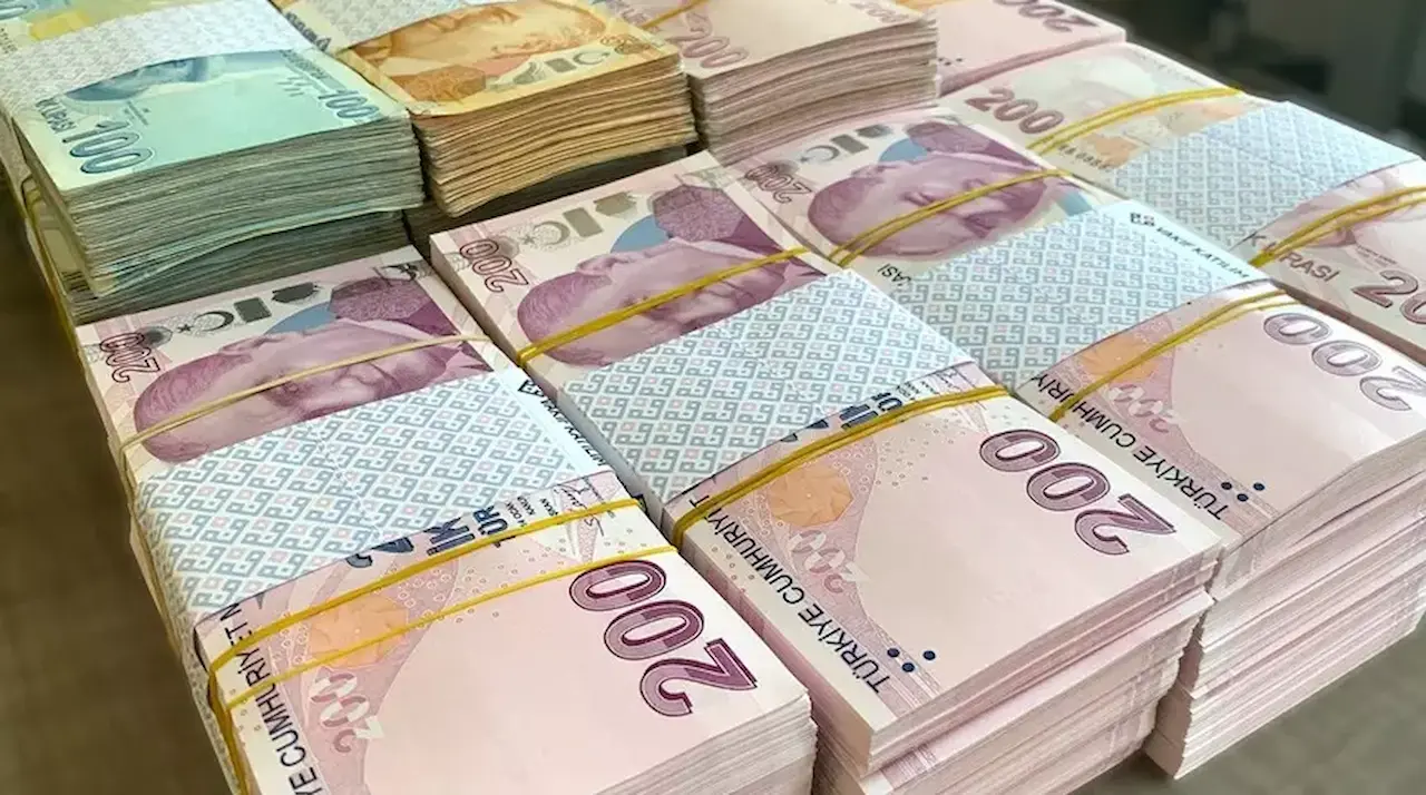Des Destek Ödemeleri 17252612 860X480
