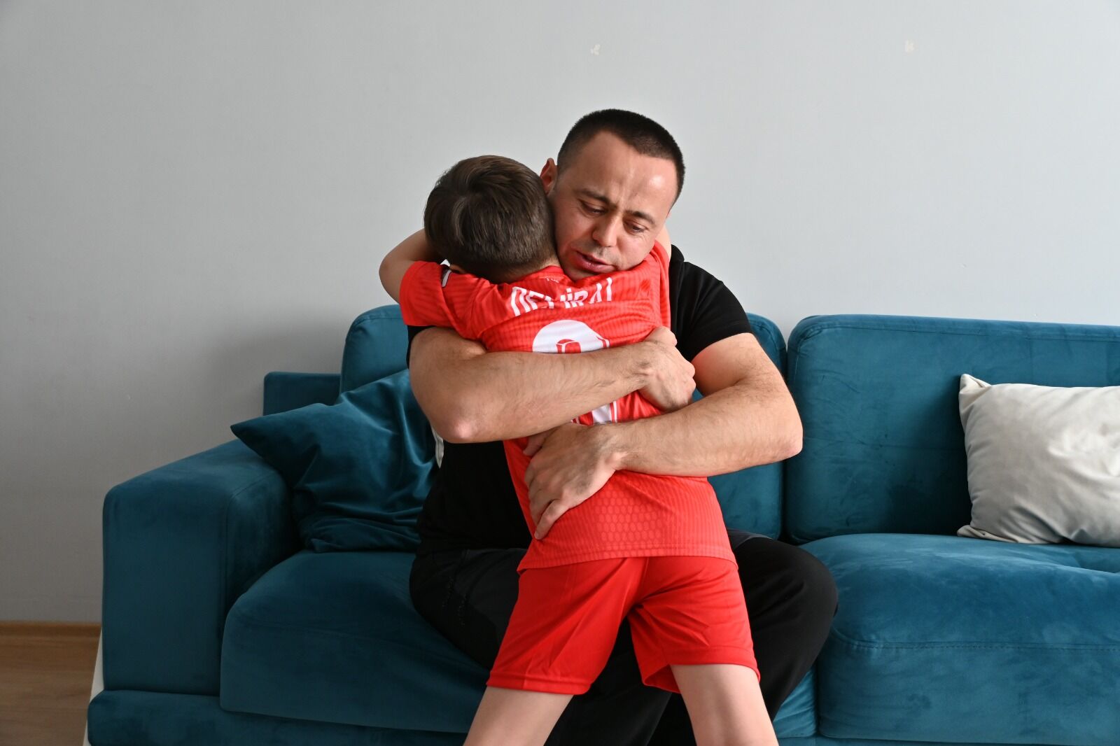 Dmd Küçük Kuzey (1)-1