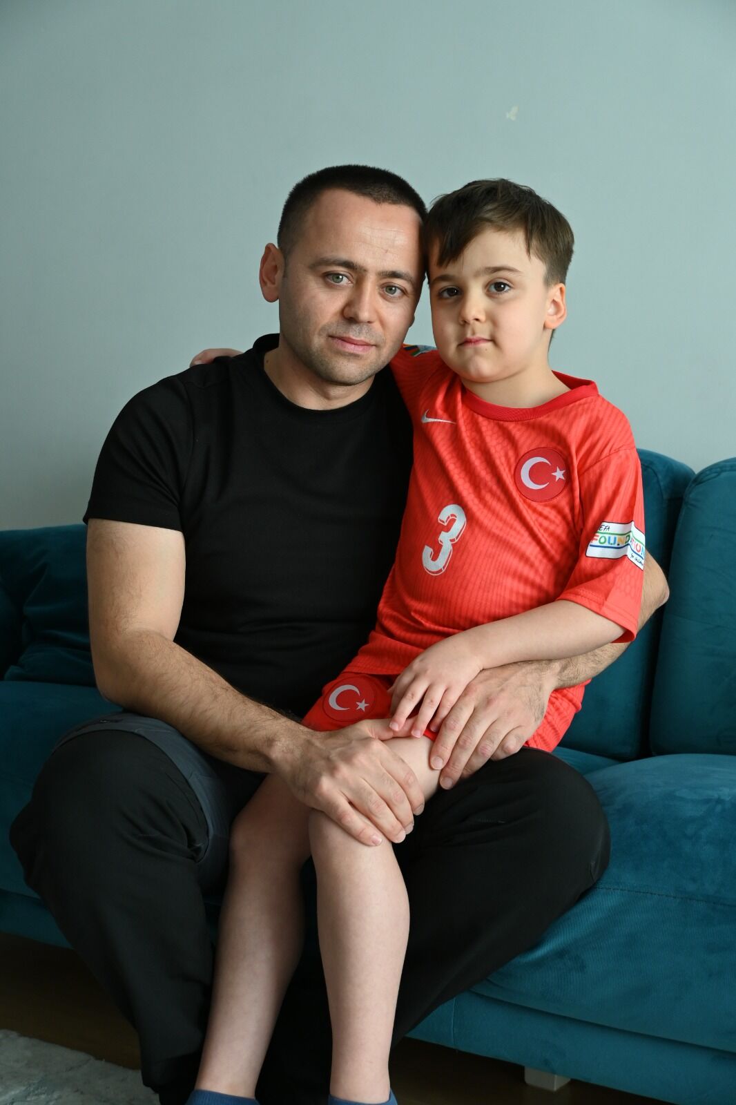 Dmd Küçük Kuzey (2)