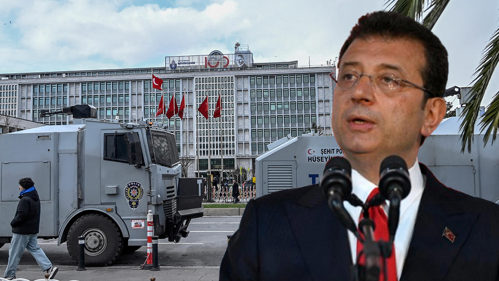 Ekrem Imamoğlu-3