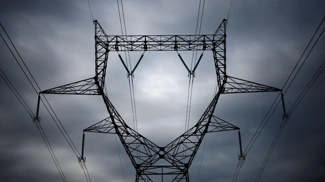 Elektrik Kesintisi 6867E3B1C3B87 5 Temmuzda Kepez Ve Serikte Elektrik Kesintisi