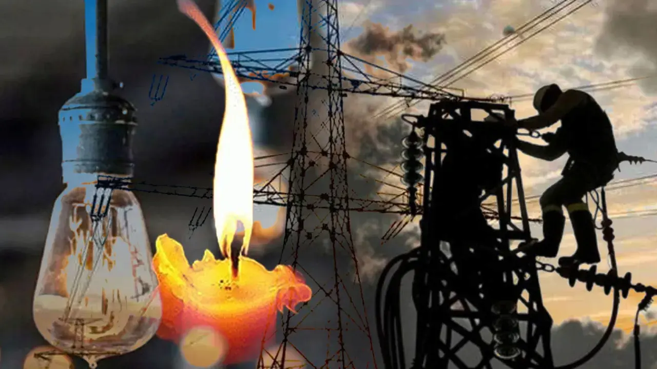 Elektrik Kesintisi Darica Elektrik Kesintisi Son Dakika Daricada Elektrikler Ne Zaman Gelecek Sedas Kesi 1761938 20260108183535