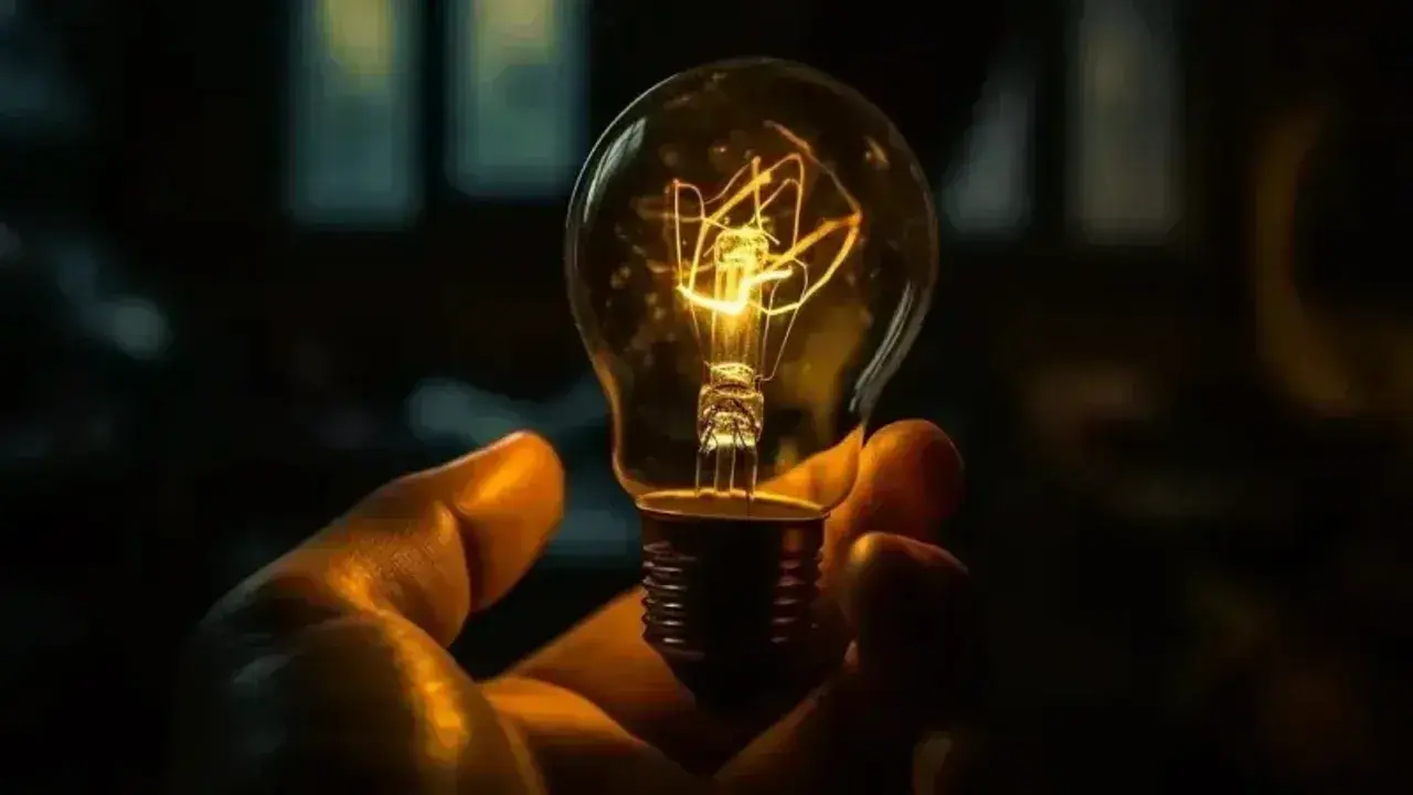 Elektrik Kesintisi Elektrik Kesintisi2