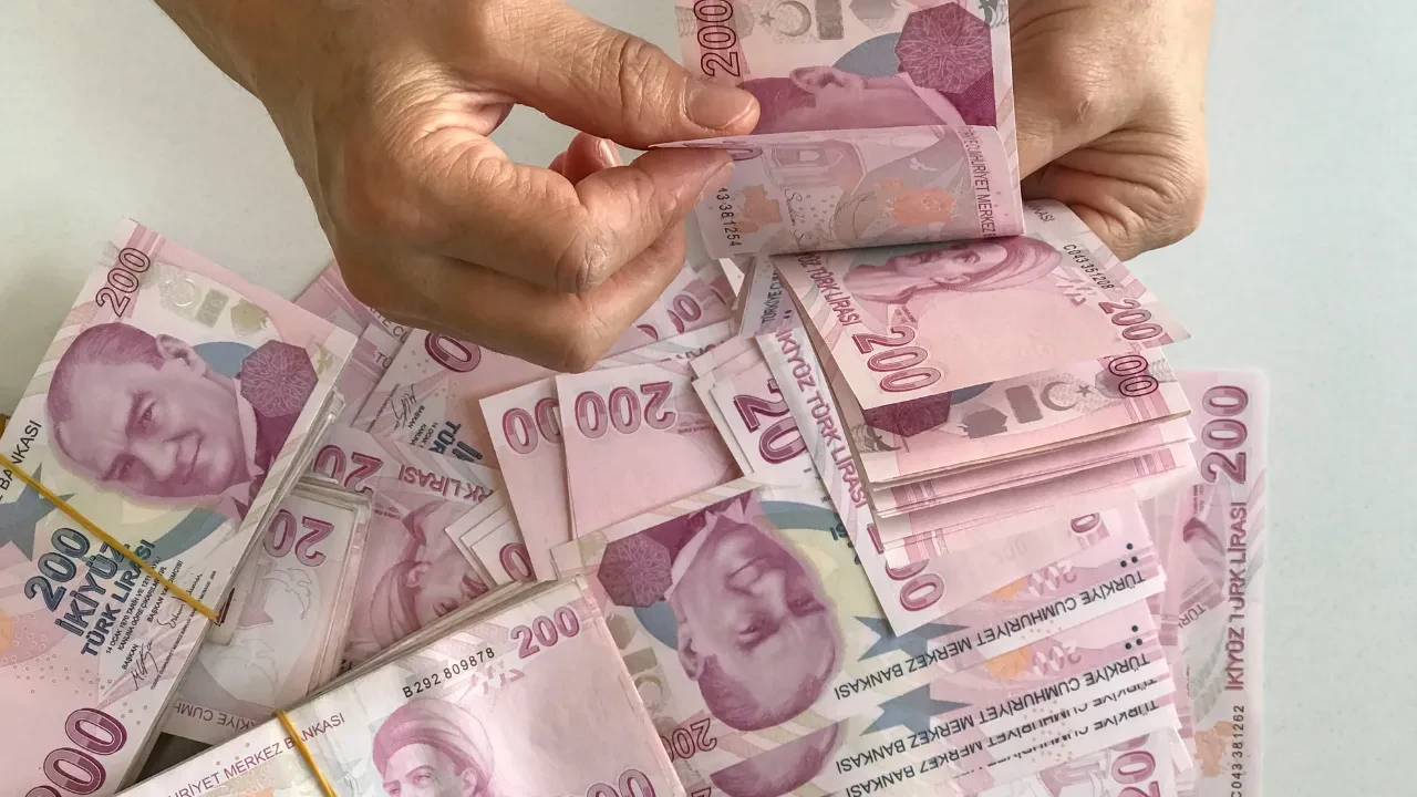 Emeklilik Hakkı