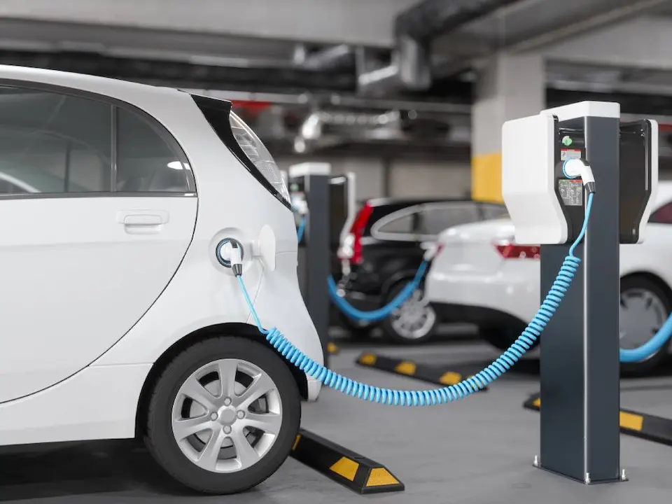 Eşarj Fiyatları Elektrikli Araclarin Sarj Maliyeti