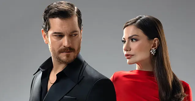 Eşref Rüya Ceren (2)