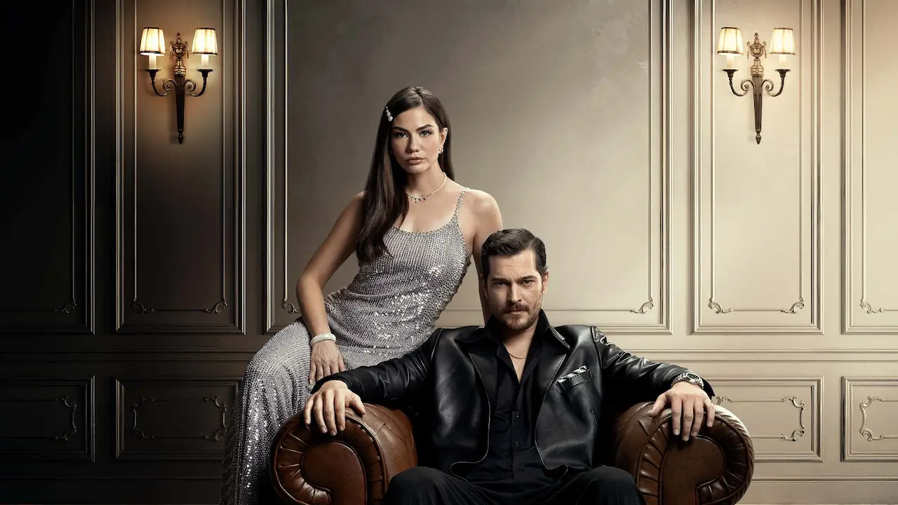 Eşref Rüya Yeni Bölüm Esref Ruya Web Banner S2
