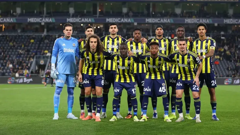 Fenerbahçe-20