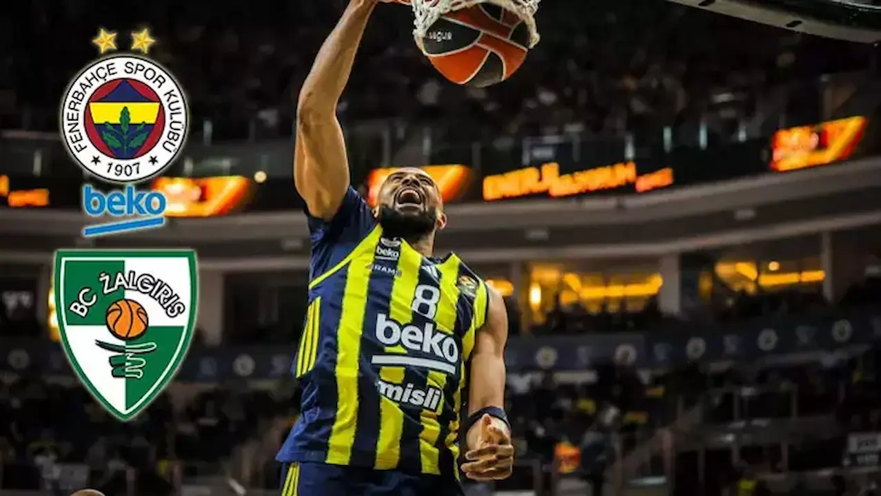 Fenerbahçe Beko Maç 69C5Aac58C2Cb23Cf85425Ef