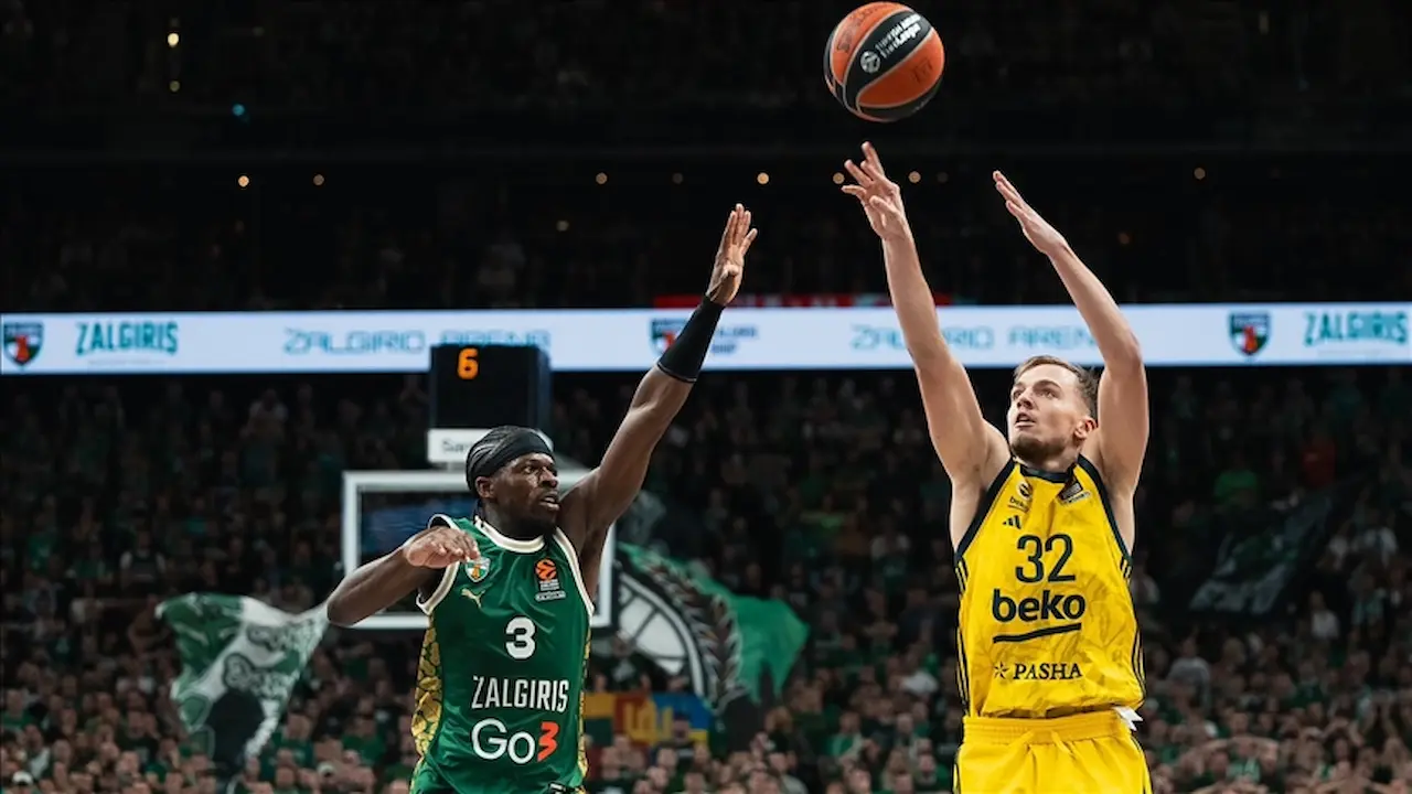 Fenerbahçe Beko Maç Thumbs B C C9281B69Ade50Bd85D8A35E56212F19F