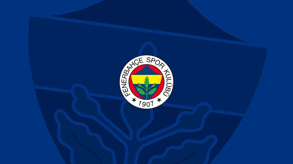 Fenerbahçe Duyuru