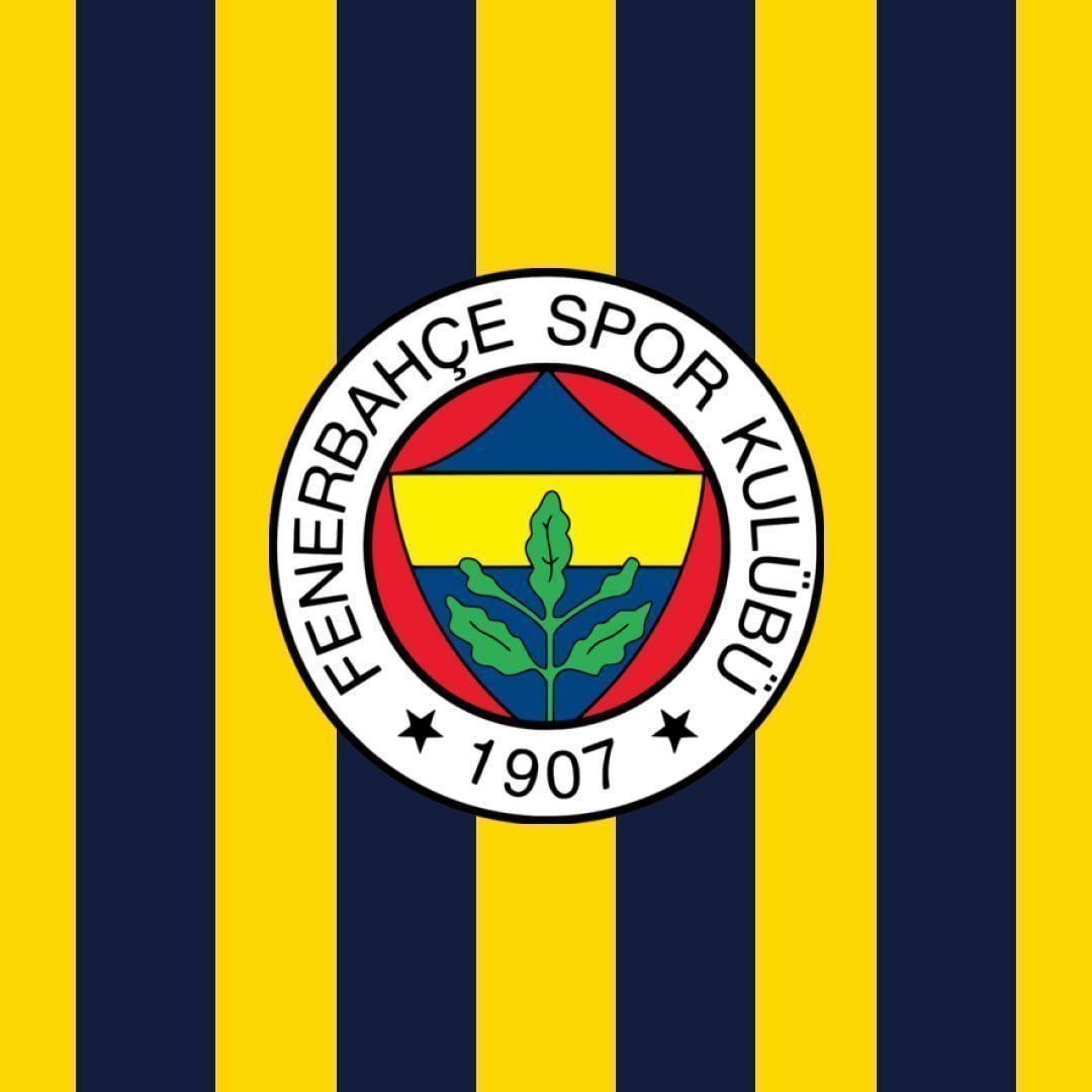 Fenerbahçe Toplantı