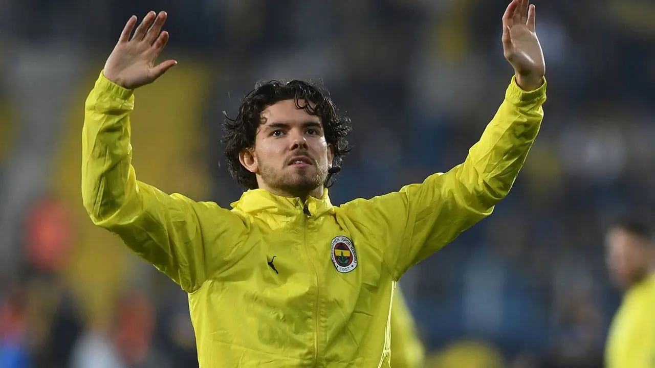Ferdi Kadıoğlu (1)