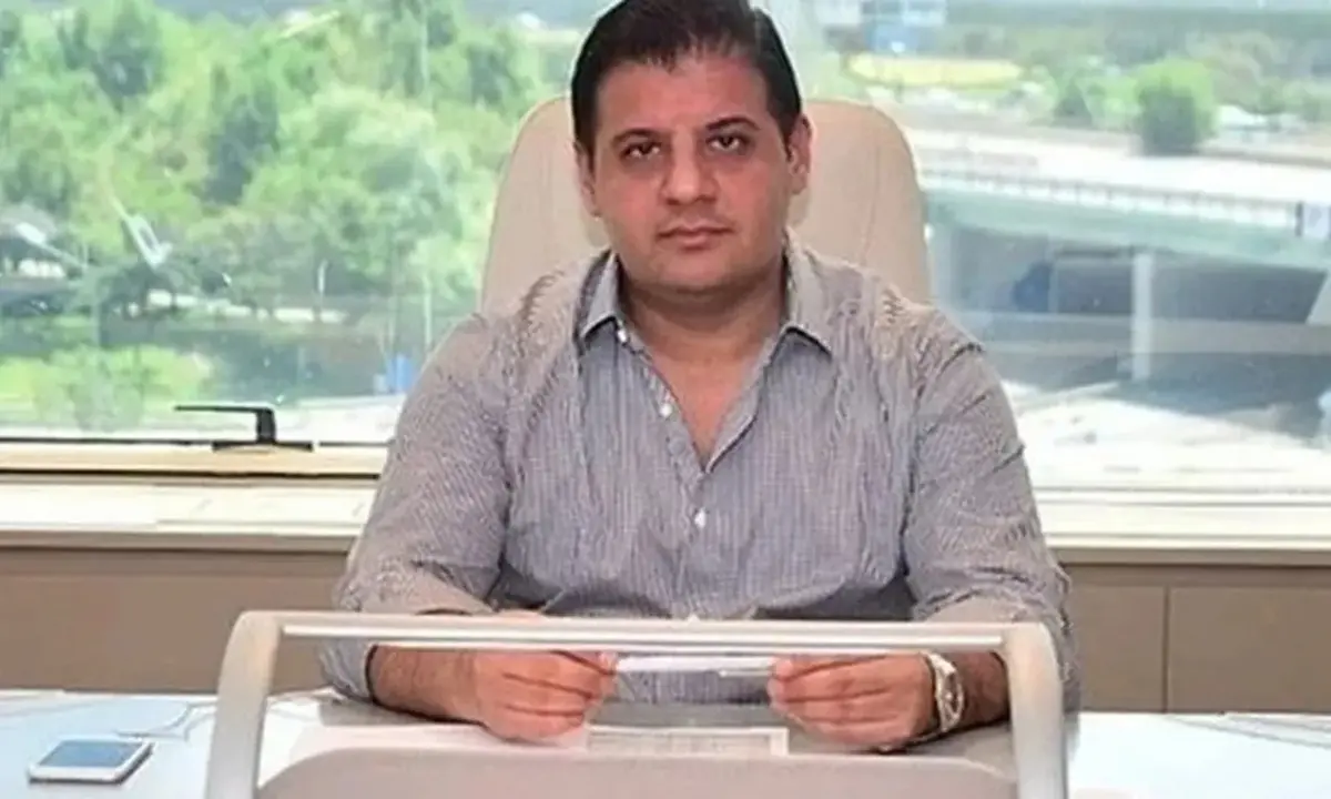 Futbolcu Cinayeti Derinlesiyor K