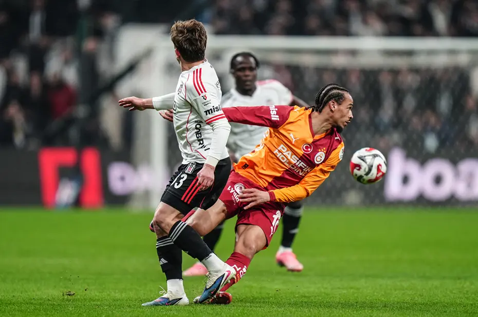 Galatasaray Başakşehir Maçı Hangi Kanalda Canlı Izle (1)