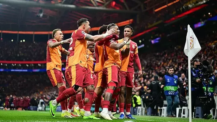 Galatasaray Maçı Ertelendi Mi