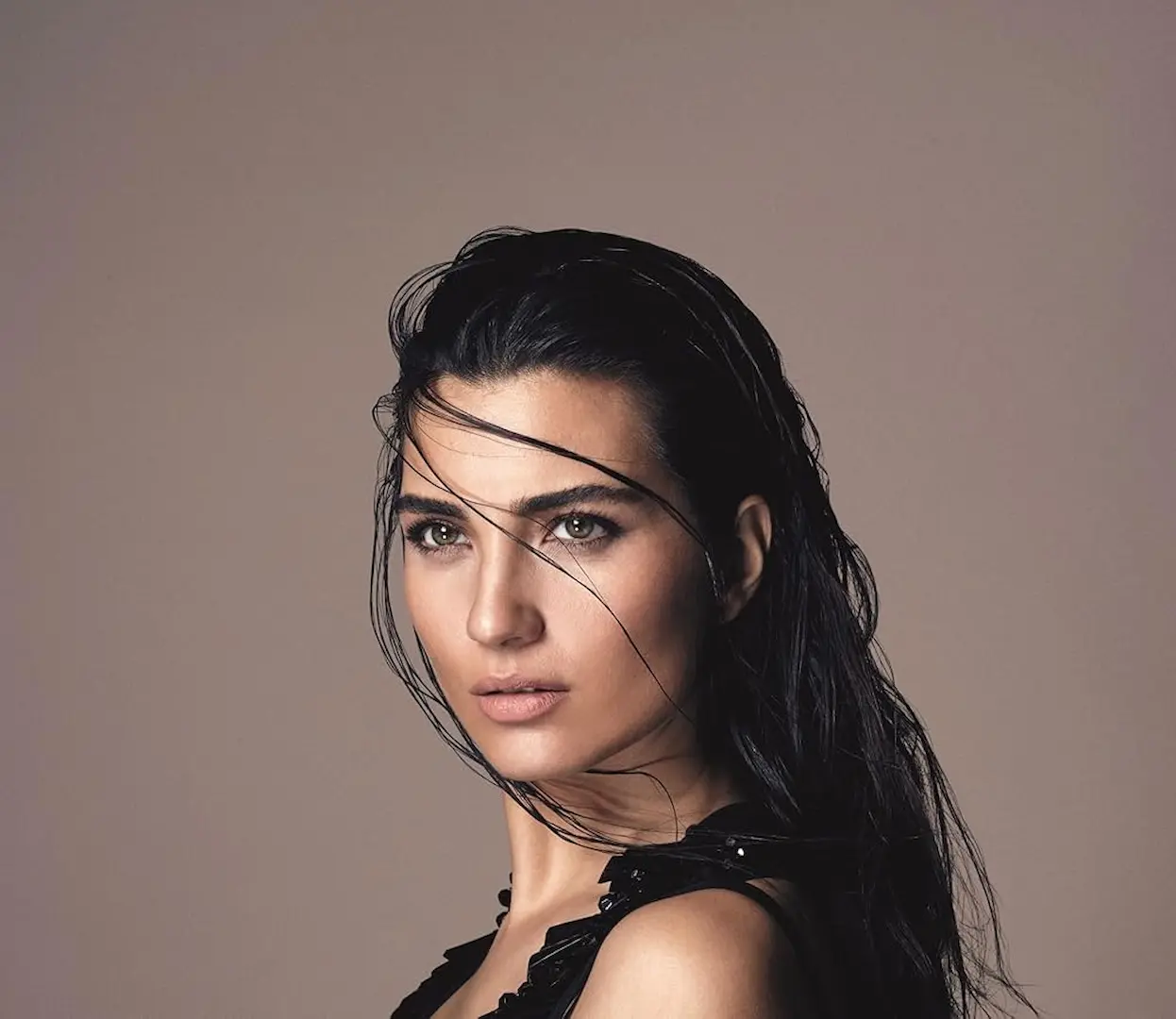 Gönülçelen (4)
