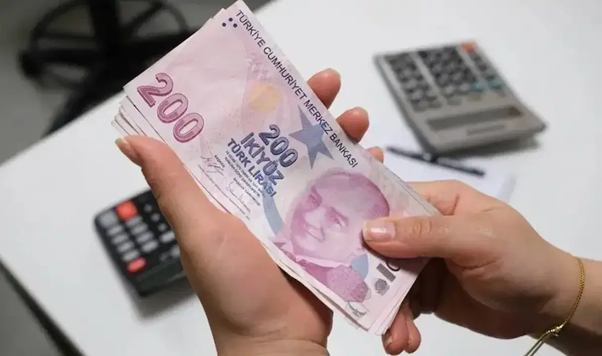 Gss Borç Silinecek Kapak 160104