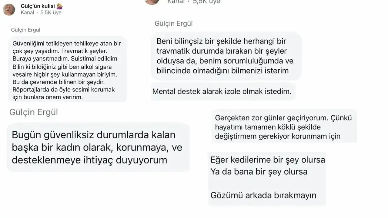 Gülçin (1)