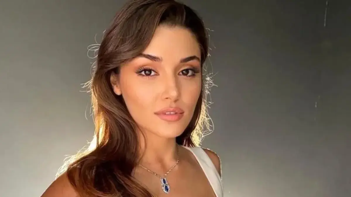 Hande Ercel-2