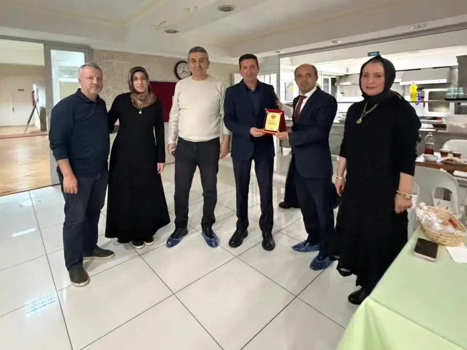 Hasan Çolak Anadolu Lisesi'nde Whatsapp Image 2026 03 07 At 12.32.45 (1)