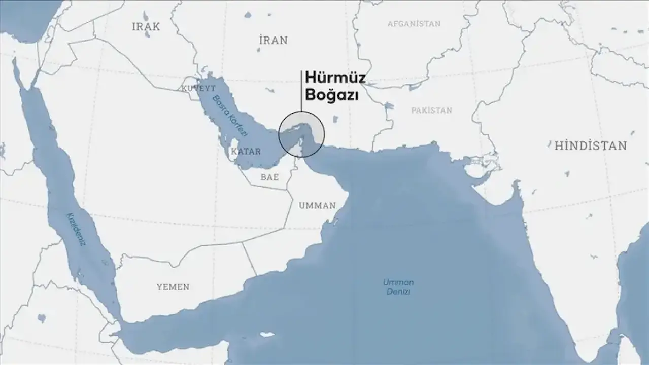 Hürmüz Boğazı Kapatıldı Mı 69A576540Ec41950 X535 40 Thumbd