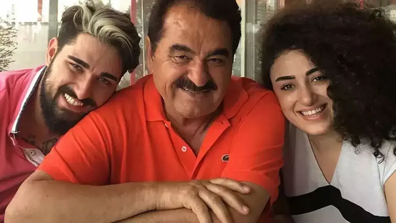 Ibrahim Tatlıses-1