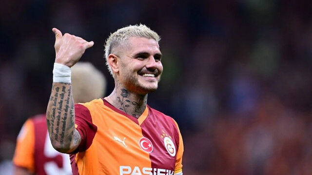 Icardi-6