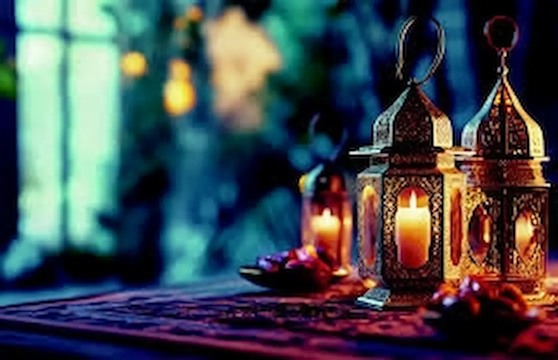 Images-81