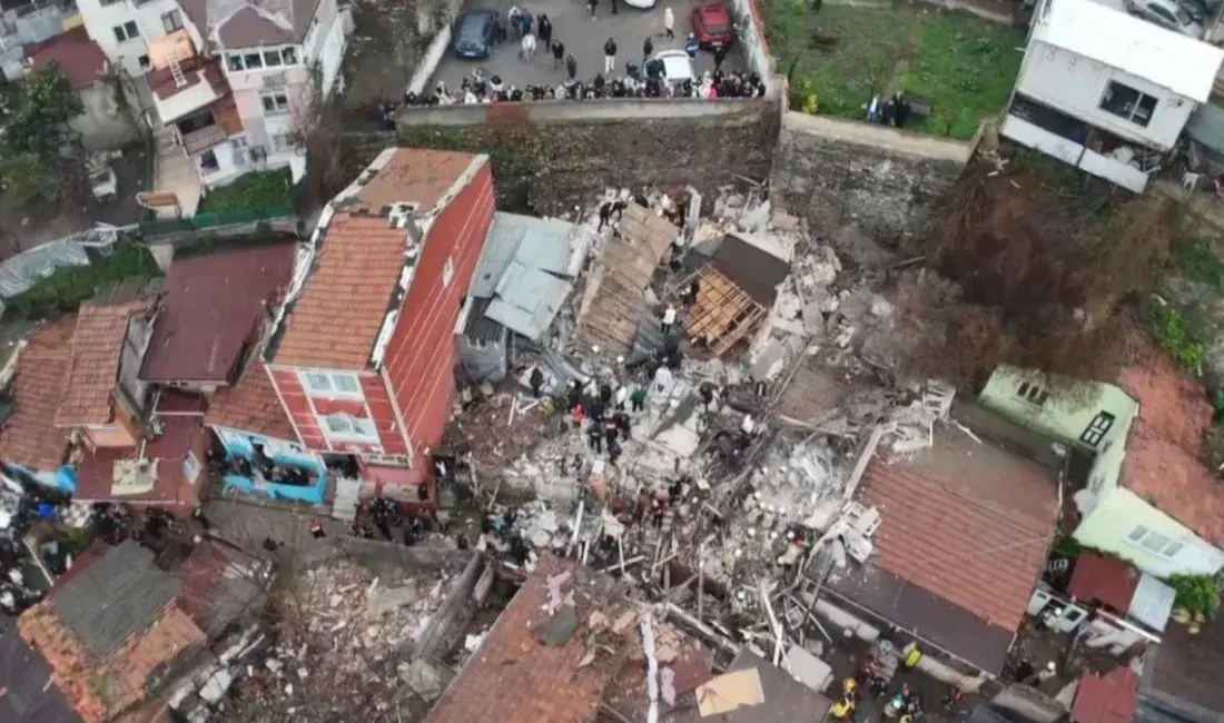 Istanbul Valiliği