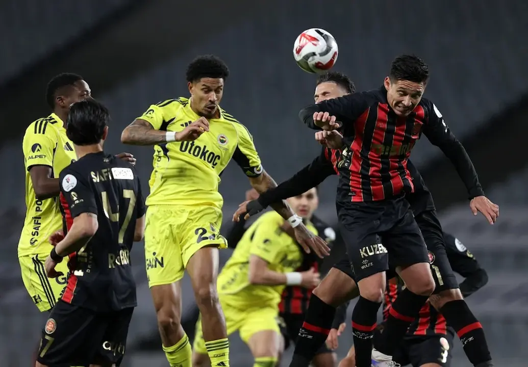 fenerbahçe-15