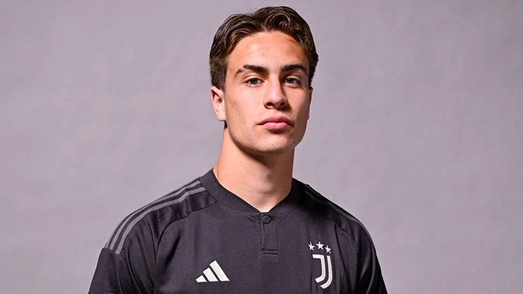 Kenan Yıldız-1