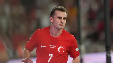 Kerem