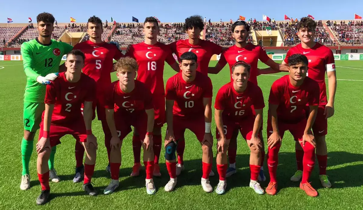 Kosova Türkiye-3