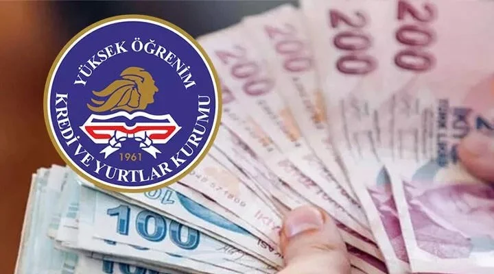 Kyk Borçcc