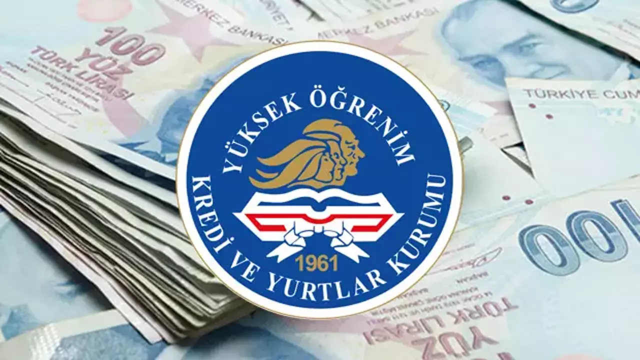 Kykı Borç