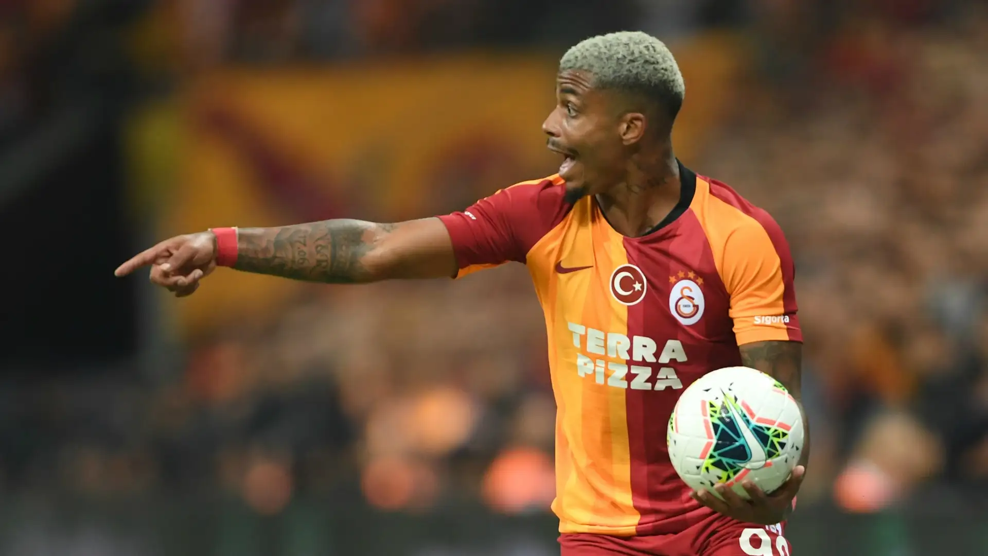 Lemina