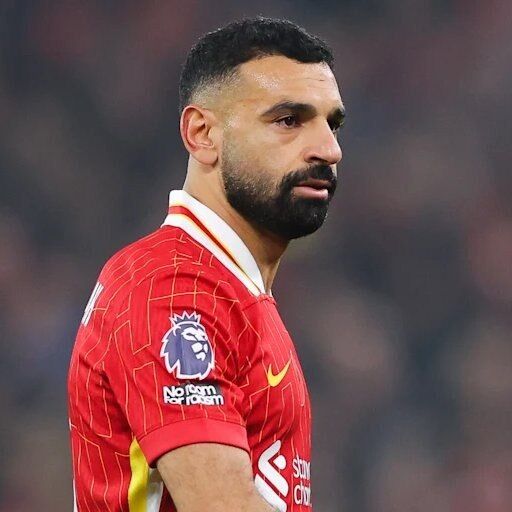 Liverpool'a Mohamed Salah Şoku!